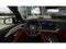 2027 BMW XM Label