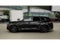 2027 BMW XM Label