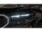 2027 BMW XM Label