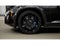 2027 BMW XM Label