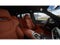 2027 BMW XM Label
