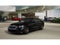 2027 BMW 5 Series 550e xDrive