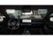2027 BMW 5 Series 550e xDrive