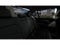 2027 BMW 5 Series 550e xDrive
