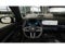 2027 BMW 5 Series 550e xDrive