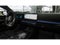 2027 BMW 5 Series 550e xDrive
