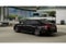 2027 BMW 5 Series 550e xDrive