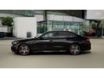 2027 BMW 5 Series 550e xDrive