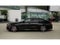2027 BMW 5 Series 550e xDrive