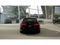 2027 BMW 5 Series 550e xDrive