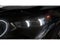 2027 BMW 5 Series 550e xDrive