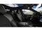 2027 BMW 5 Series 550e xDrive