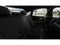 2026 BMW 2 Series 228 xDrive