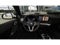 2026 BMW 2 Series 228 xDrive