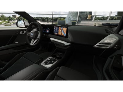 2026 BMW 2 Series 228 xDrive