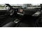 2026 BMW 2 Series 228 xDrive