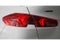 2026 BMW 2 Series 228 xDrive