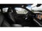 2026 BMW 2 Series 228 xDrive