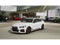 2026 BMW 4 Series 430i xDrive