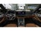 2026 BMW 4 Series 430i xDrive