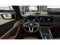 2026 BMW 4 Series 430i xDrive