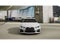 2026 BMW 4 Series 430i xDrive