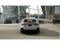 2026 BMW 4 Series 430i xDrive