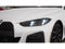 2026 BMW 4 Series 430i xDrive