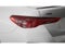 2026 BMW 4 Series 430i xDrive