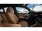 2026 BMW 4 Series 430i xDrive