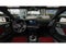 2026 BMW 2 Series M235 xDrive