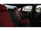 2026 BMW 2 Series M235 xDrive