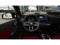 2026 BMW 2 Series M235 xDrive