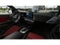 2026 BMW 2 Series M235 xDrive