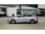 2026 BMW 2 Series M235 xDrive