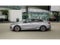 2026 BMW 2 Series M235 xDrive