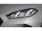 2026 BMW 2 Series M235 xDrive