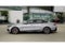 2027 BMW 5 Series 530i xDrive