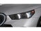 2027 BMW 5 Series 530i xDrive