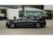 2027 BMW 530i Base
