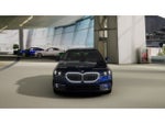 2027 BMW 5 Series 530i xDrive