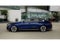2027 BMW 5 Series 530i xDrive