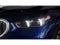 2027 BMW 5 Series 530i xDrive