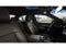 2027 BMW 530i Base