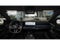 2027 BMW 5 Series 540i xDrive