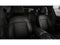 2027 BMW 5 Series 540i xDrive