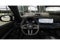 2027 BMW 5 Series 540i xDrive