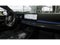 2027 BMW 5 Series 540i xDrive