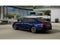 2027 BMW 5 Series 540i xDrive