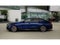 2027 BMW 5 Series 540i xDrive